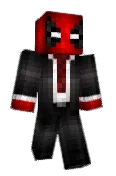 Buff_Ross