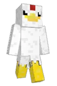 nivesmellony