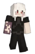 TaikiSoCool