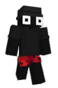 Ashweyn