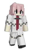 doida