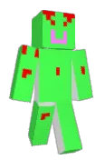 HolzerBane