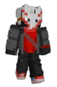 TheMaxSt