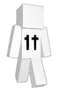 1TMc