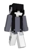 emieu