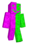Jman230915