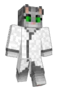 sp1dyy