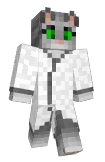 Front of sp1dyy's skin