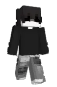qffan