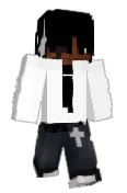 berda