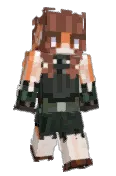 strawblvrry