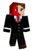 miventuslarvis