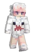 16bitShark
