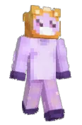 SuperMelon26