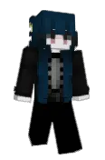 mjal