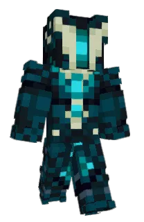 Front of Skipp1221's skin