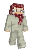 HobeyBrown_Fan