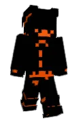 Doomsdayninja87