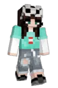 _MRCY