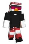 WayXoL