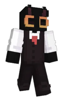 4darth_'s Minecraft skin