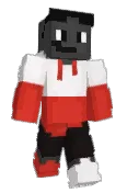 Szarrry