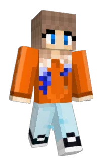 NightShade019's Minecraft skin