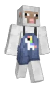 shamarrito