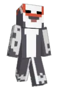 DoomyDoomster