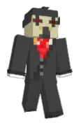 ISmash_Bros