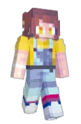 Ziffler1