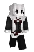 scarletcoven
