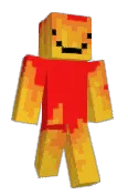 Cubix3D