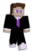 Ferretosan