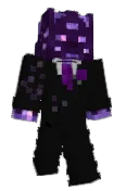 PurpleFairyFire