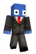 Swrface