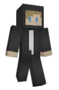 P_Freddy