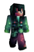 h3oq