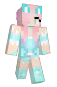 avi_zx