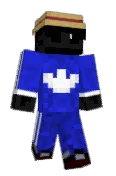 ender1000