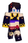 liufang_