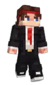 sqworex