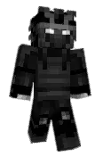 Acestronaut