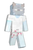 Dequaz