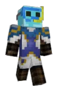 sethzy