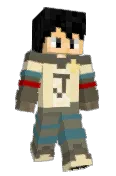 Jesus_DCO