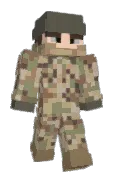 NoelRydan