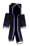 niteninja