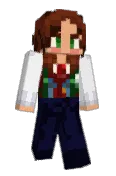AliceZilla