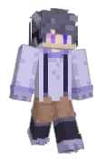 Dragonunity23